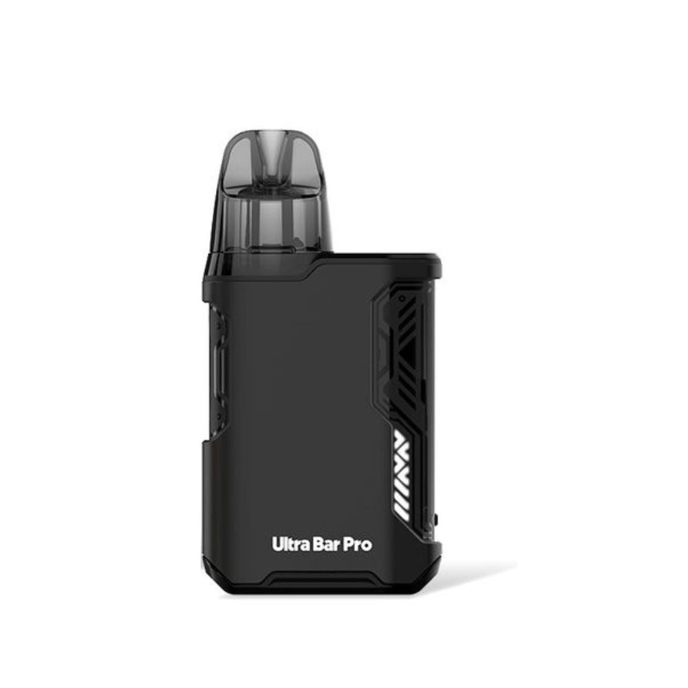 add_a_subheading_14_ Ultra Bar PRO Refillable Pod Kit
