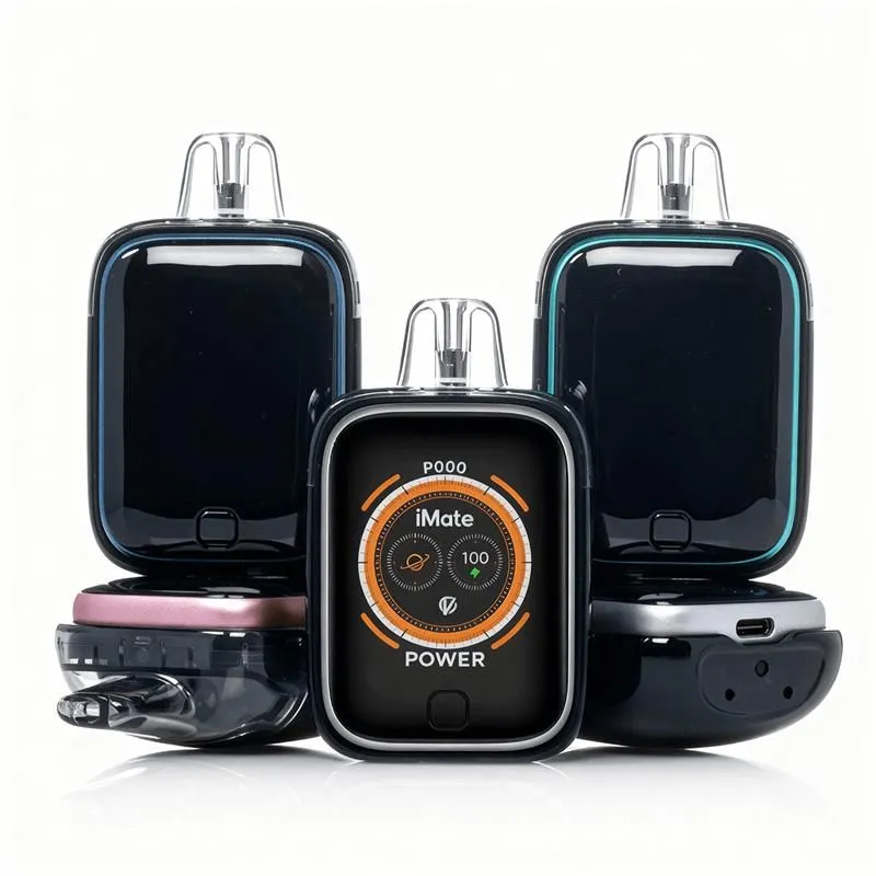 d25a3528-f3b2-4c99-88aa-eb158cb40707_original.png Vaporesso x dojo iMate OS Pod Kit