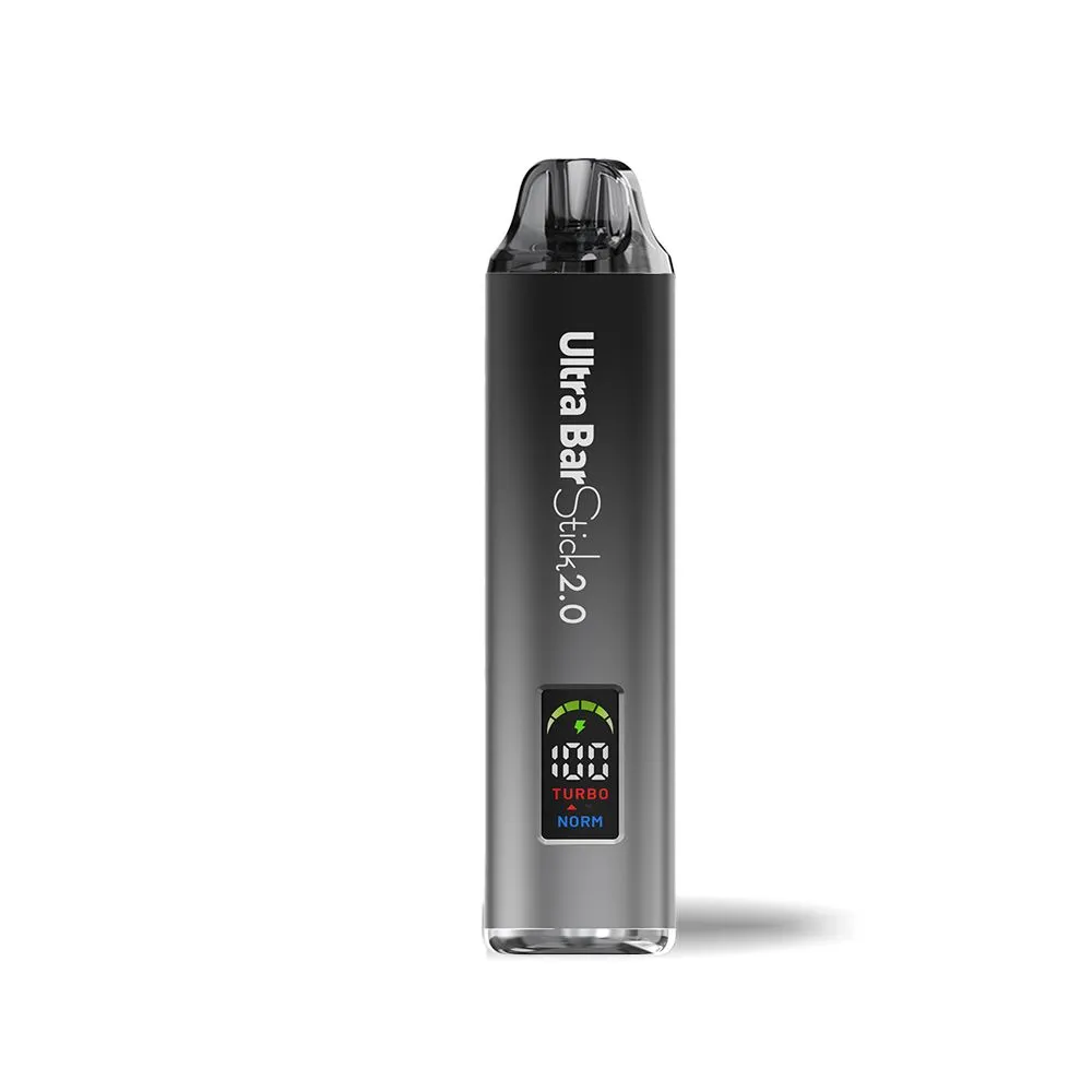 ultrabar_stick_2.0_kit.jpg Salty ROVER Pod Kit