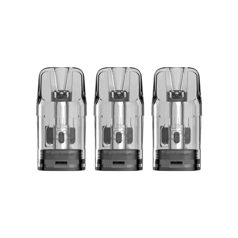 3-teile-schachtel-original-smok-.jpg Smok Zrex RF Replacement Pods