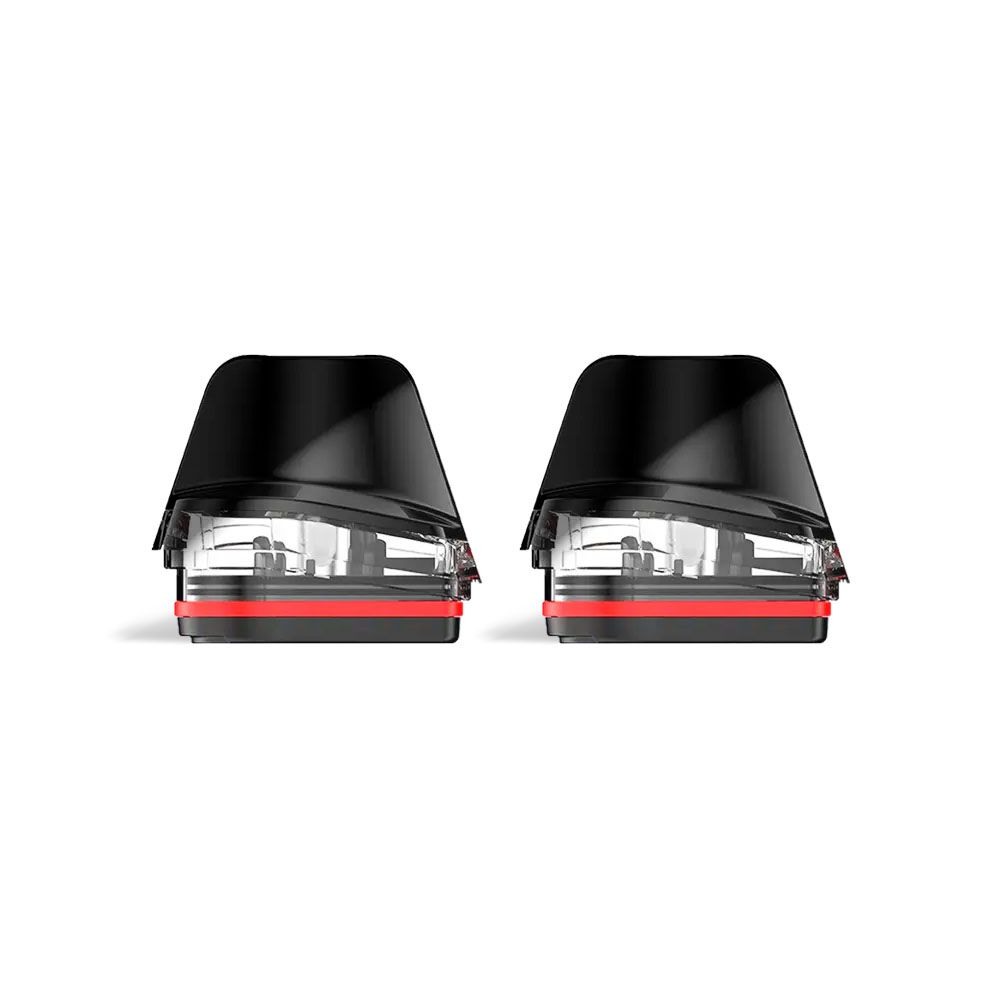 6975984053677-1 Geekvape N Replacement Pods