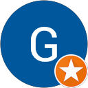 George Simon profile picture