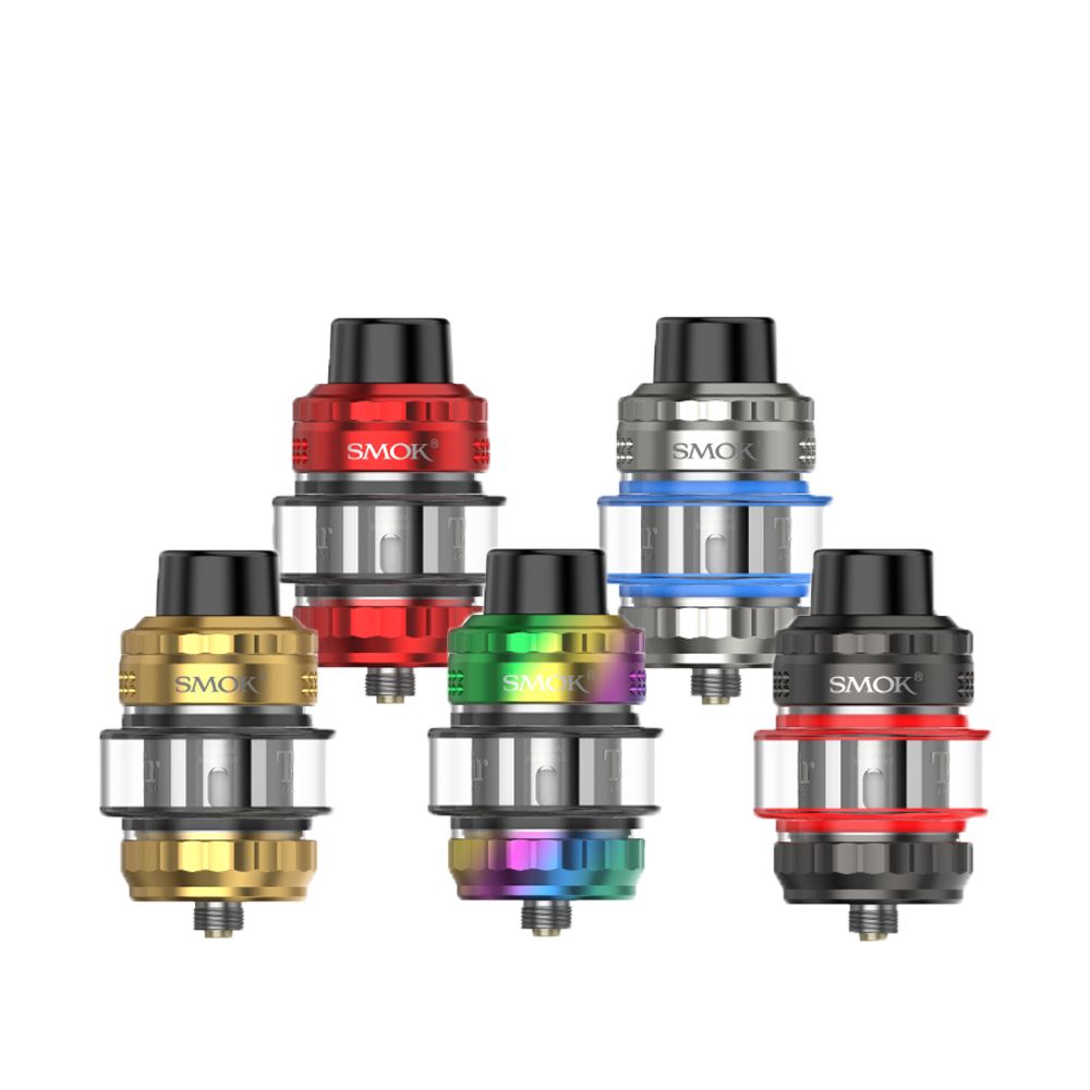 air_ttnak SMOK T-Air Sub-Ohm Tank