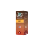 [Ice Cola Ed.] Sweet - Sub-Ohm Nicotine Salt E-Liquid