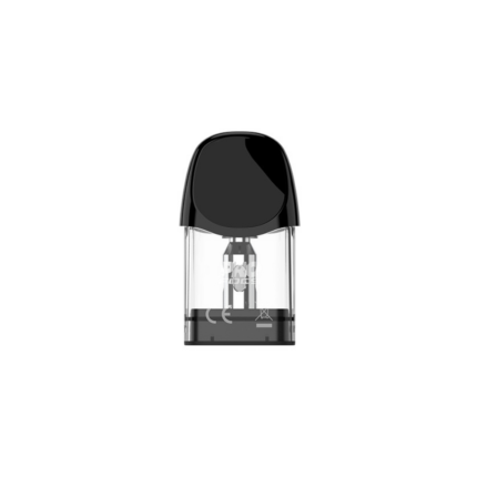 UWELL Caliburn A3 Replacement Pod
