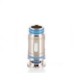 Freemax Marvos MS Replacement Coils