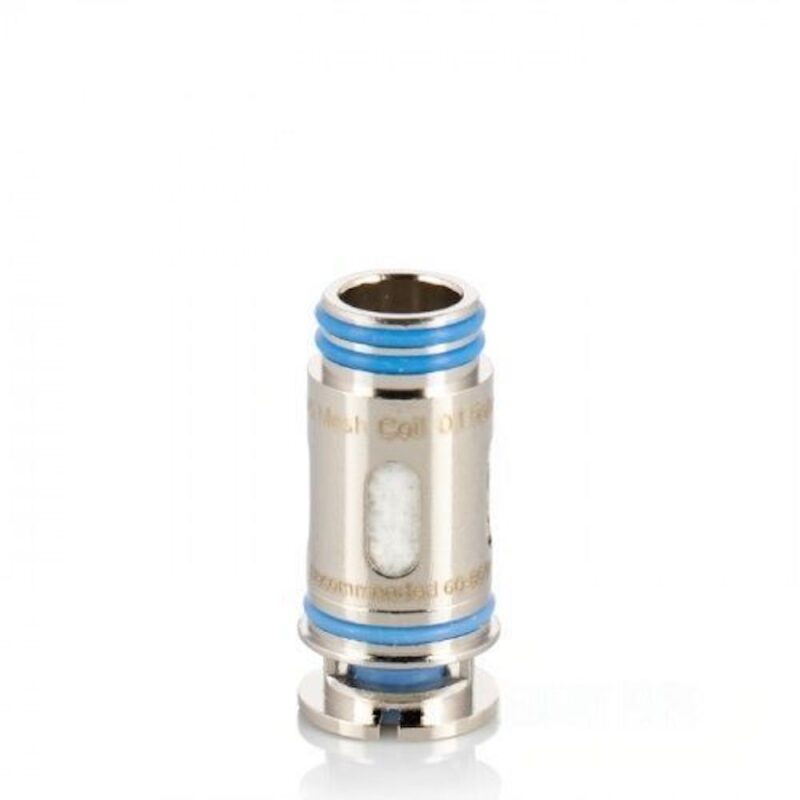 Freemax Marvos MS Replacement Coils