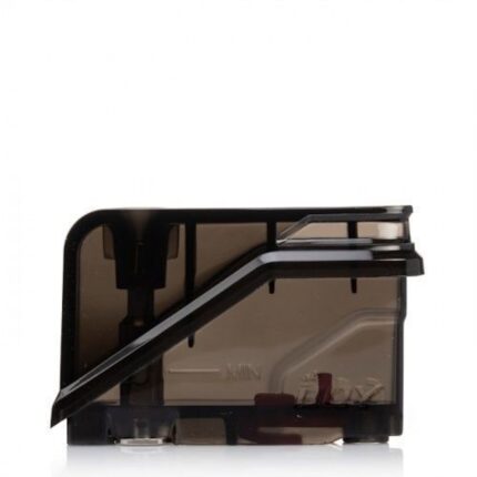 IJOY Captain Airgo Replacement Pod