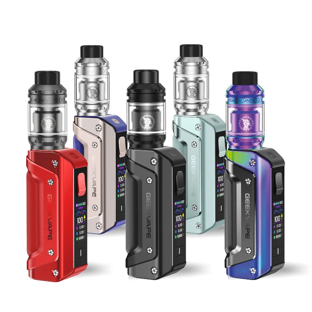 main-jpeg_1 Geekvape Aegis Solo 3 (S100) Kit
