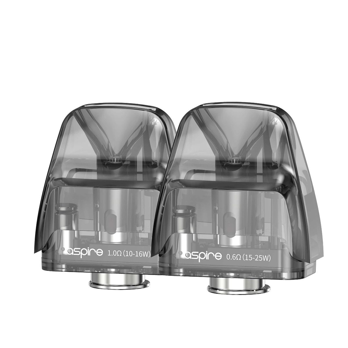 microsoftteams-image_29_ Aspire Tekno Replacement Pods