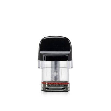 SMOK Novo 2X Replacement Pod