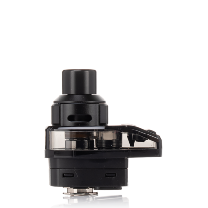 Geekvape Aegis H45 Replacement Pod 2x