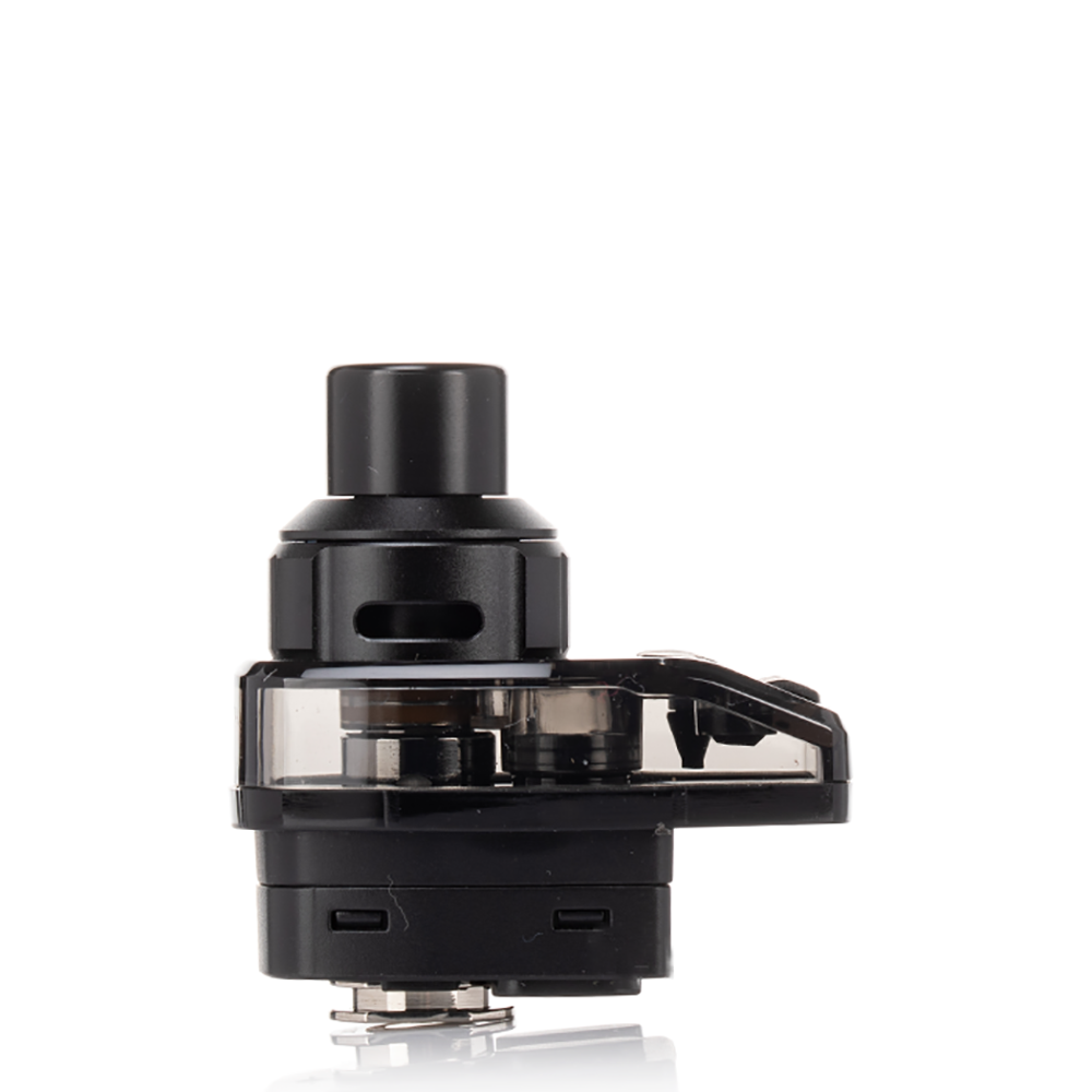 pod_8 Geekvape Aegis H45 Replacement Pod 2x