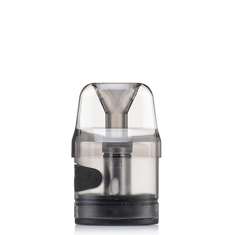 pod_front_1_1 Geekvape Wenax H1 Replacement Pod