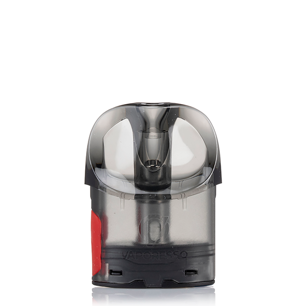pod_front_1_4 Vaporesso OSmall 2 Replacement Pod