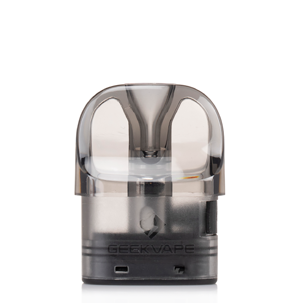 pod_front_1_6 Geekvape U Replacement Pod