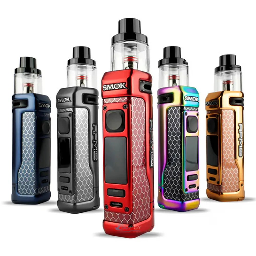 smok-rpm-100-starter-kit_545x11-1000x1000_copy.png SMOK RPM 100 Pod Mod Kit