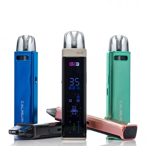 uwell-caliburn-g3-pro-pod-sistem-1-500x500_copy UWELL Caliburn G3 PRO Pod Kit
