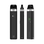 Vaporesso XROS 3 R Pod Kit